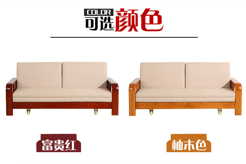 QQ截圖20190625184047.png
