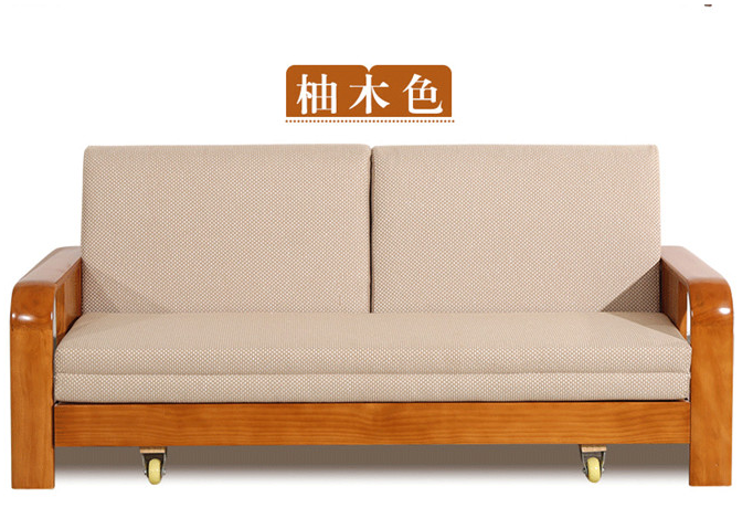 QQ截圖20190625184302.png