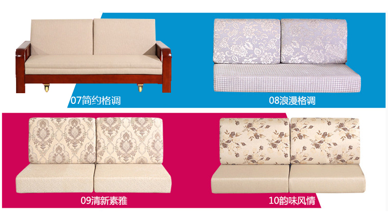 QQ截圖20190625184218.png