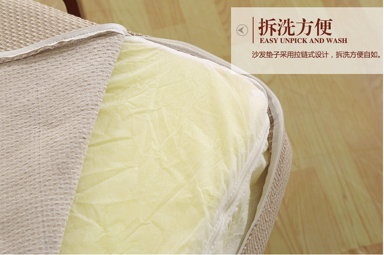 QQ截圖20190625184427.png
