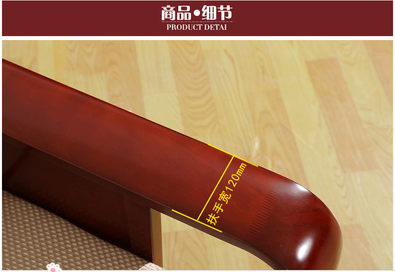 QQ截圖20190625184354.png