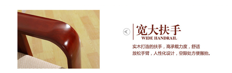 QQ截圖20190625184415.png