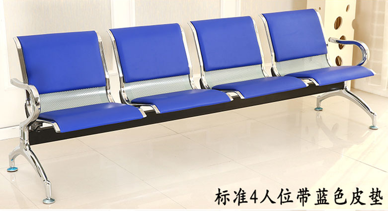 QQ截圖20190617212259.png