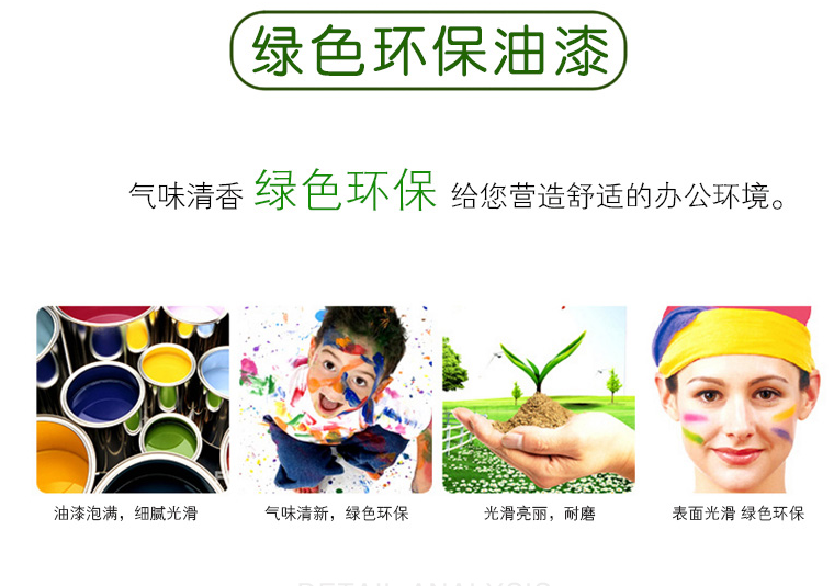QQ截圖20190528174043.png