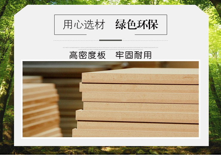 QQ截圖20190528174022.png
