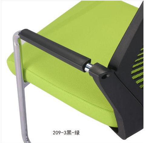 QQ截圖20190621105631.png