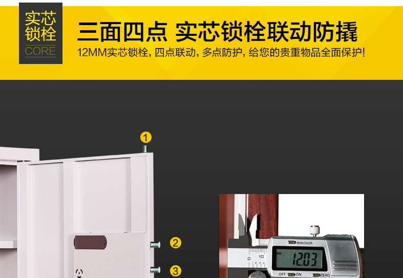 QQ截圖20190626162113.png