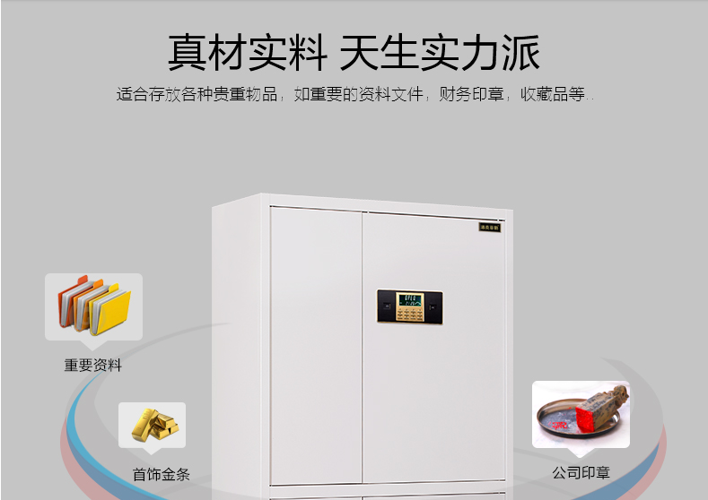 QQ截圖20190626162017.png