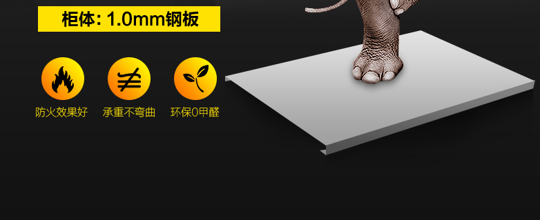 QQ截圖20190626162058.png