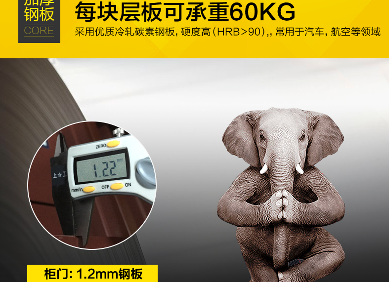 QQ截圖20190626162045.png