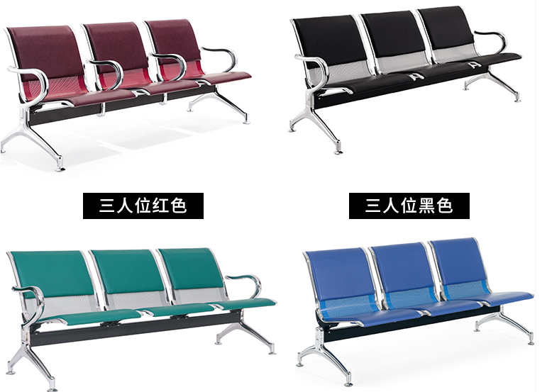 QQ截圖20190617210518.png