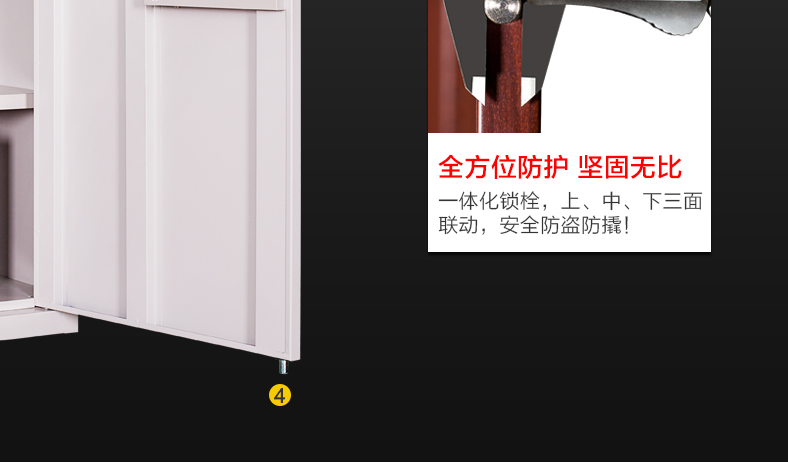 QQ截圖20190626162125.png