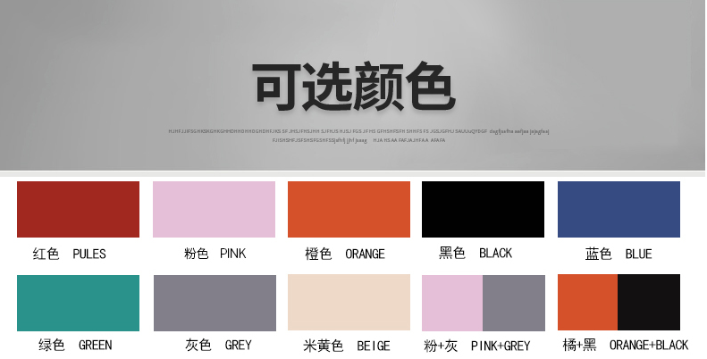 QQ截圖20190617210638.png