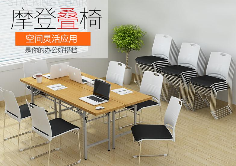QQ截圖20190621144357.png