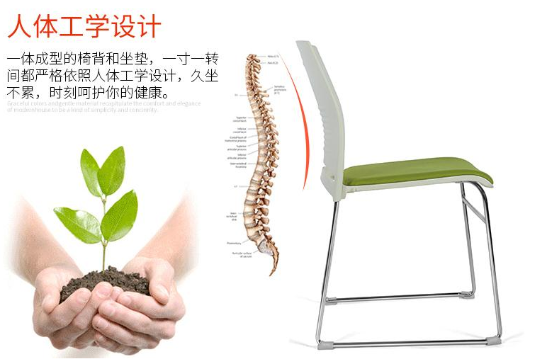 QQ截圖20190621144422.png