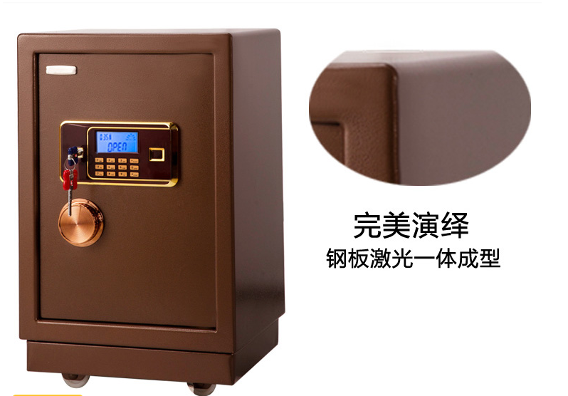 QQ截圖20190615164121.png