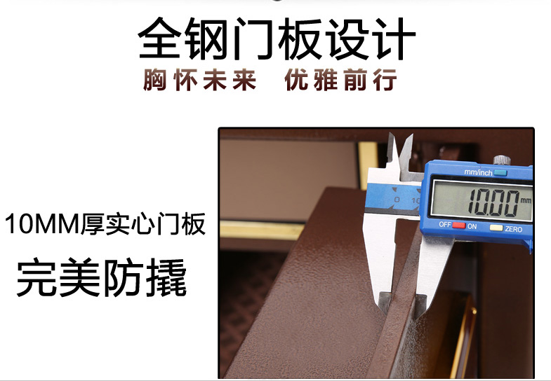 QQ截圖20190615164105.png