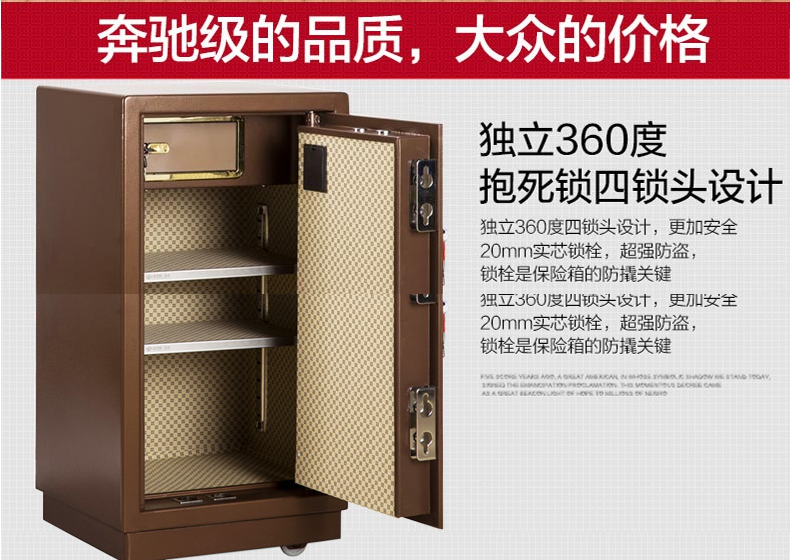 QQ截圖20190615164055.png