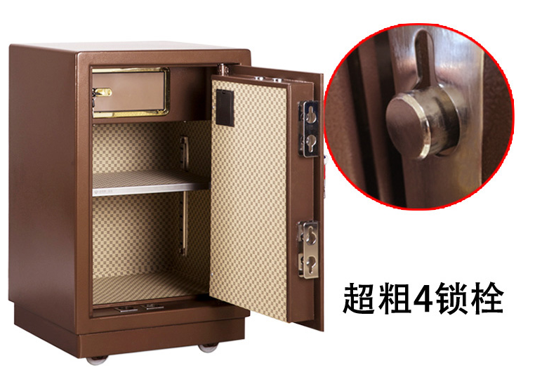 QQ截圖20190615164132.png