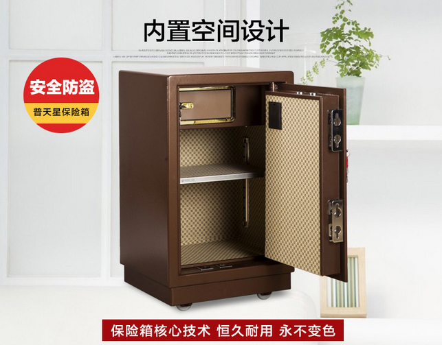 QQ截圖20190615164201.png