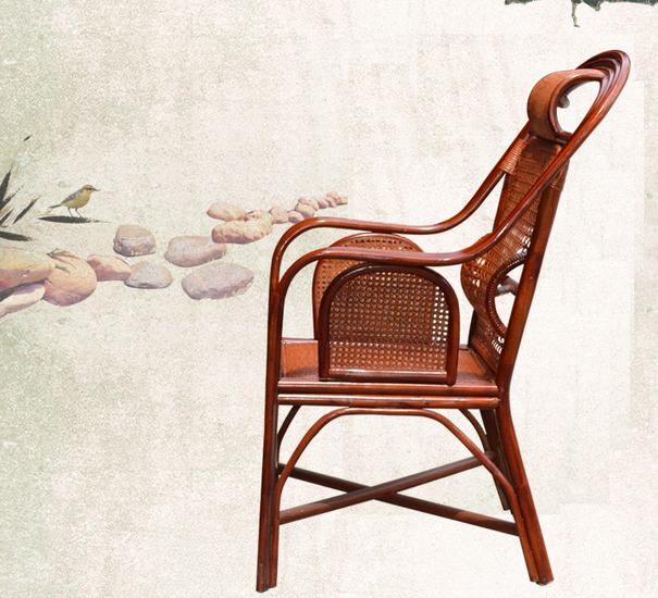 QQ截圖20190625095757.png