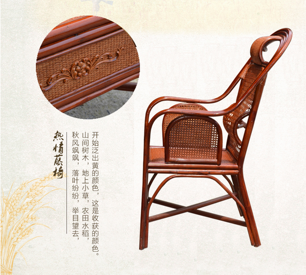 QQ截圖20190625095845.png
