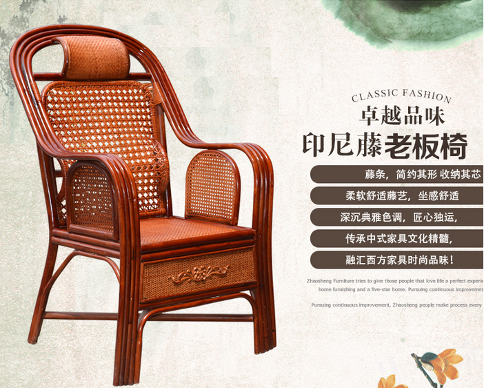 QQ截圖20190625095746.png