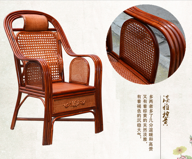QQ截圖20190625095825.png