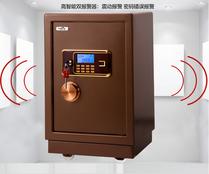 QQ截圖20190615164211.png