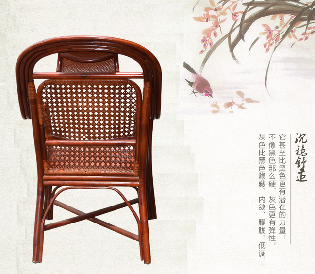 QQ截圖20190625095920.png