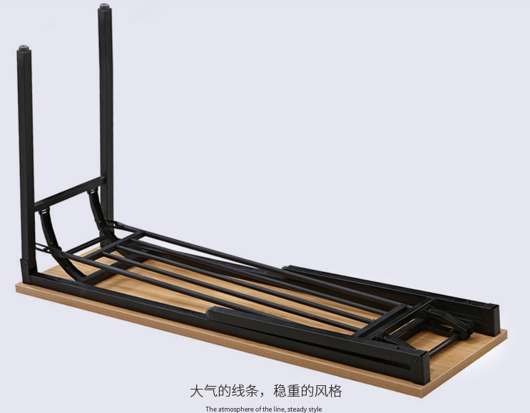 QQ截圖20190616125442.png