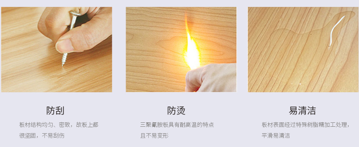 QQ截圖20190616125526.png