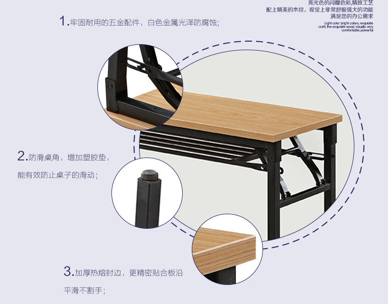 QQ截圖20190616125611.png
