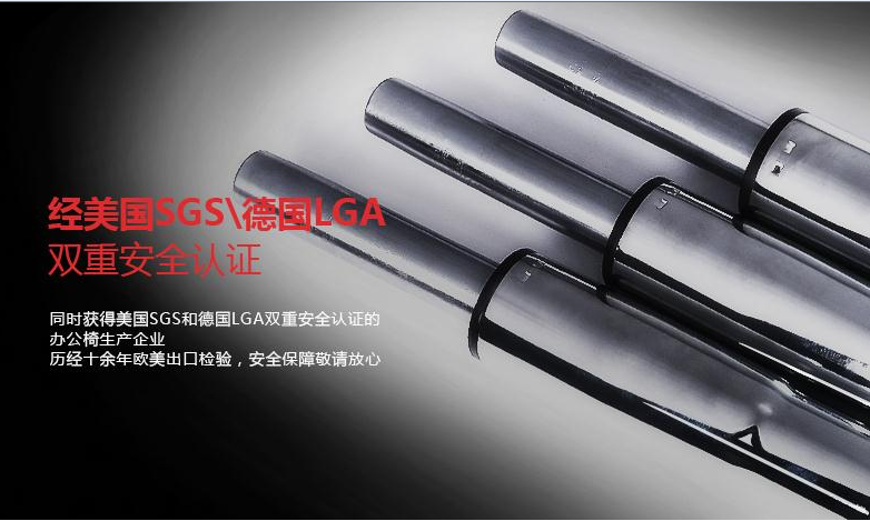 QQ截圖20190618202319.png