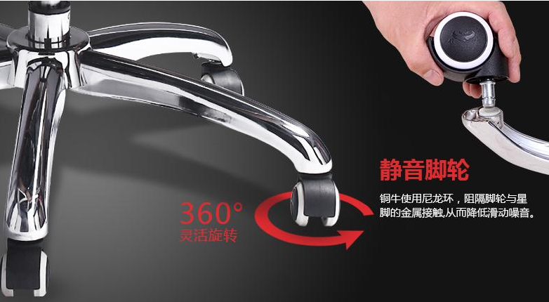 QQ截圖20190618202350.png