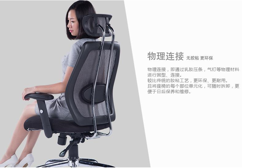 QQ截圖20190618202250.png