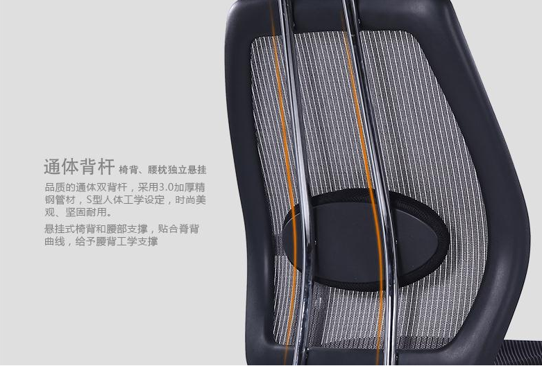 QQ截圖20190618202302.png