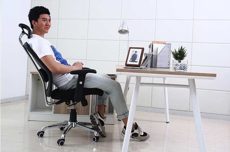 QQ截圖20190618202237.png