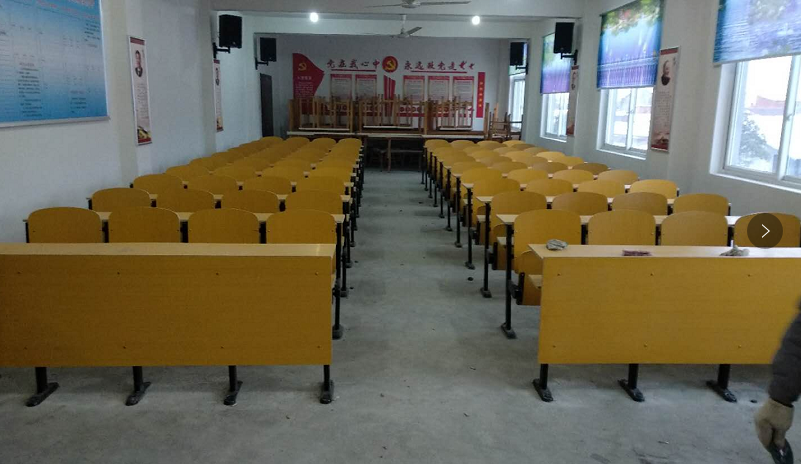 QQ截圖20190603151951.png